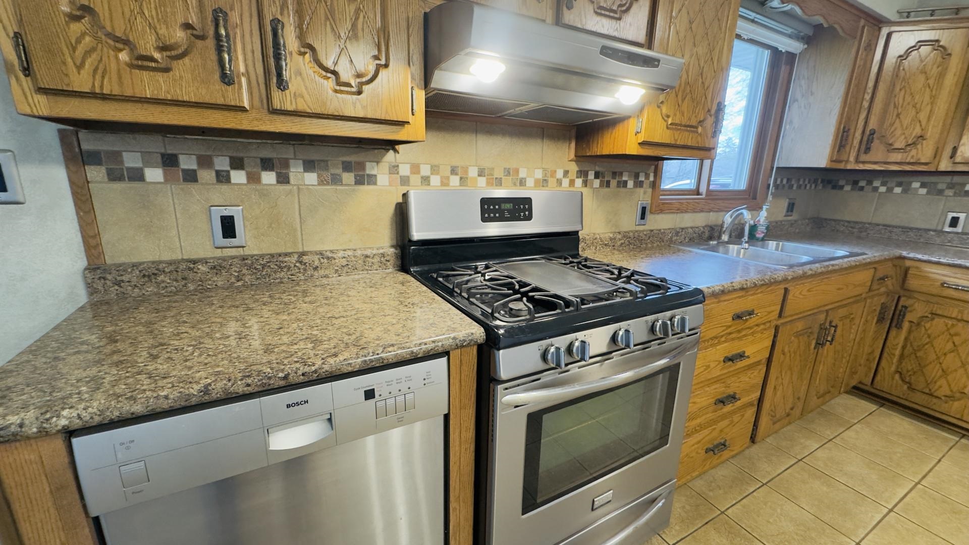 307 LAWRENCE STREET, Schofield, Wisconsin 54476, 3 Bedrooms Bedrooms, ,1 BathroomBathrooms,Residential,For Sale,307 LAWRENCE STREET,22601594