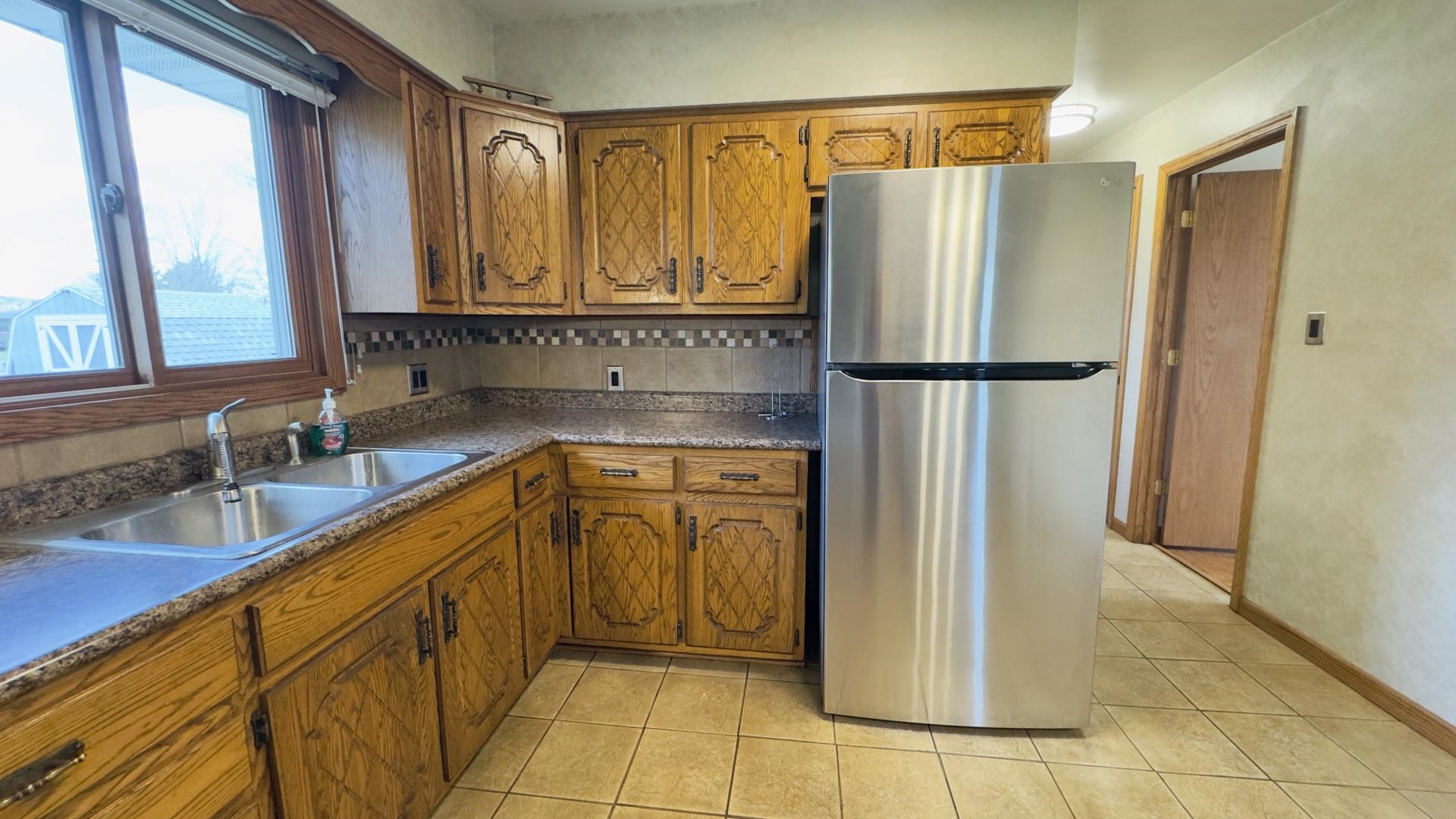 307 LAWRENCE STREET, Schofield, Wisconsin 54476, 3 Bedrooms Bedrooms, ,1 BathroomBathrooms,Residential,For Sale,307 LAWRENCE STREET,22601594