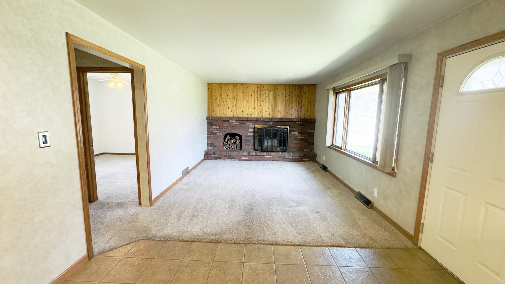 307 LAWRENCE STREET, Schofield, Wisconsin 54476, 3 Bedrooms Bedrooms, ,1 BathroomBathrooms,Residential,For Sale,307 LAWRENCE STREET,22601594