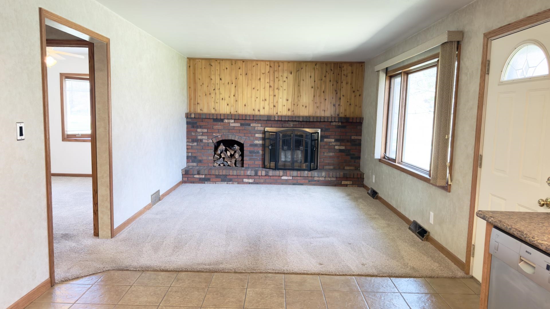 307 LAWRENCE STREET, Schofield, Wisconsin 54476, 3 Bedrooms Bedrooms, ,1 BathroomBathrooms,Residential,For Sale,307 LAWRENCE STREET,22601594