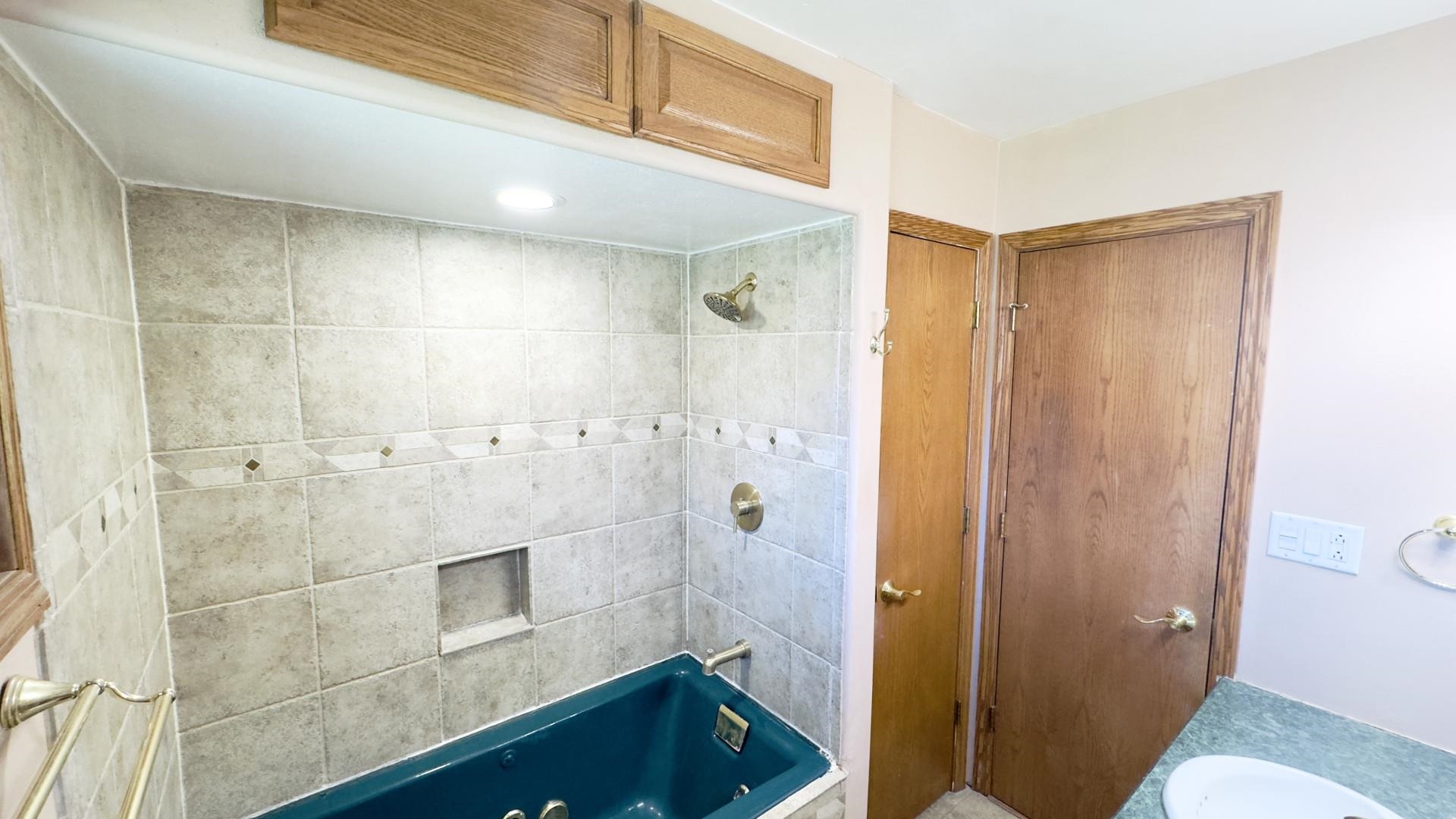 307 LAWRENCE STREET, Schofield, Wisconsin 54476, 3 Bedrooms Bedrooms, ,1 BathroomBathrooms,Residential,For Sale,307 LAWRENCE STREET,22601594