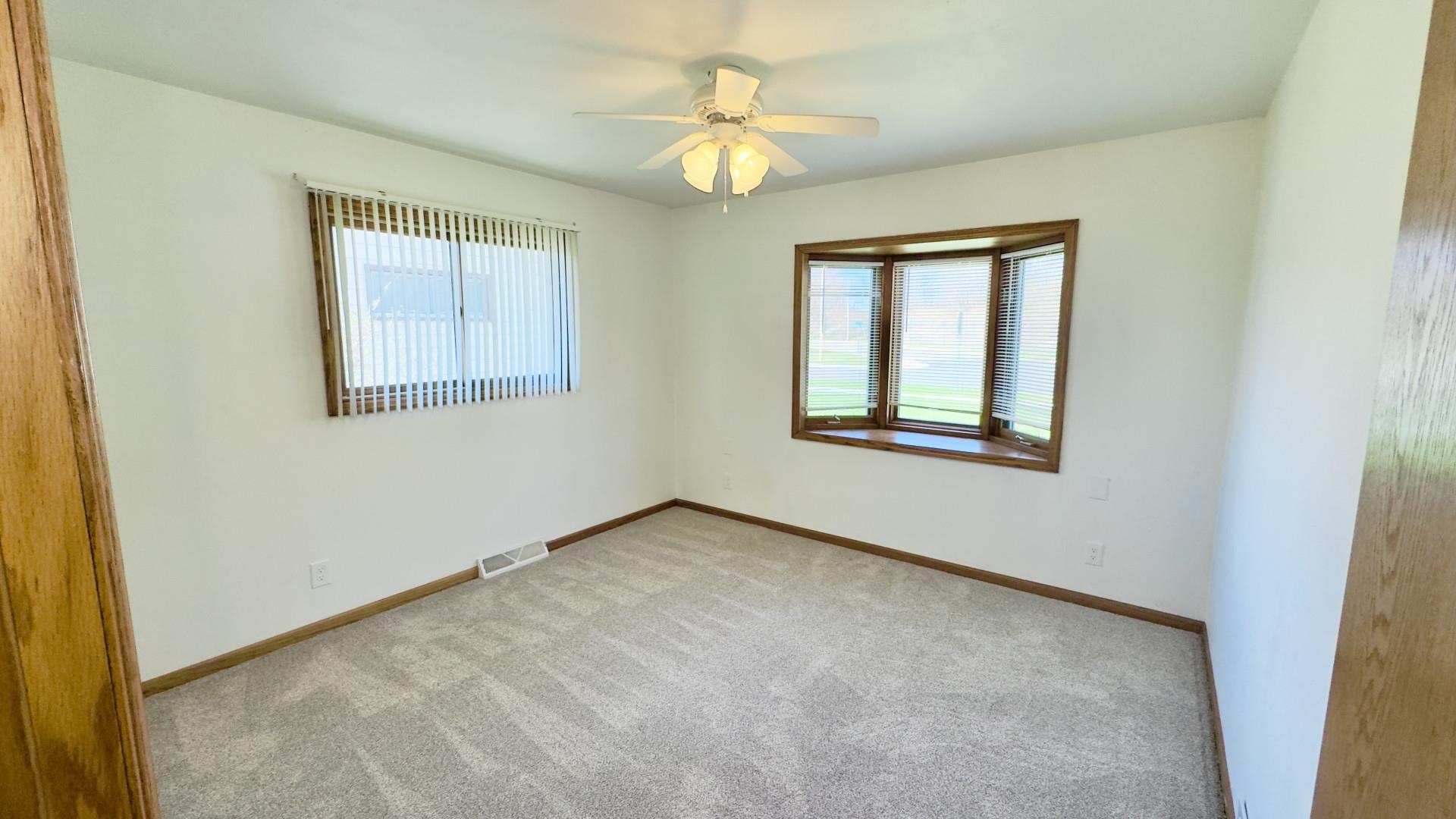 307 LAWRENCE STREET, Schofield, Wisconsin 54476, 3 Bedrooms Bedrooms, ,1 BathroomBathrooms,Residential,For Sale,307 LAWRENCE STREET,22601594