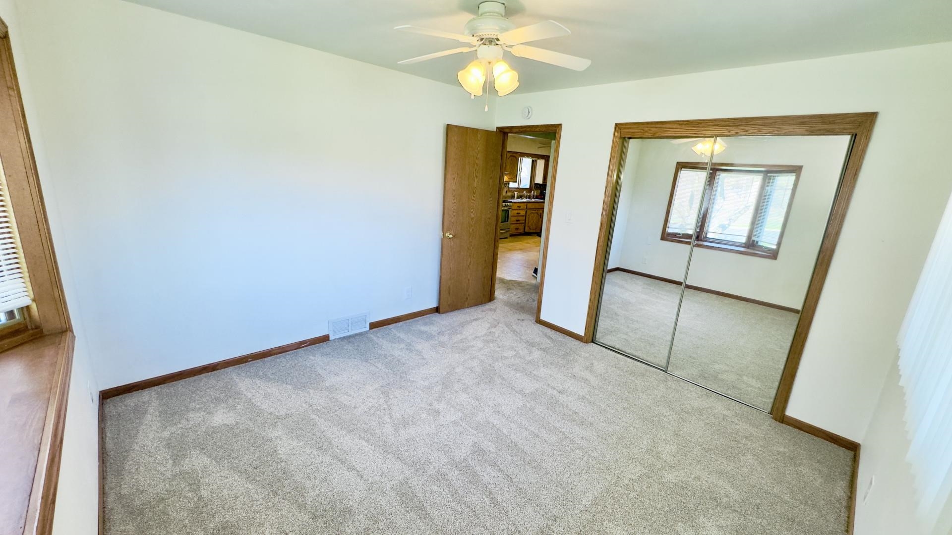 307 LAWRENCE STREET, Schofield, Wisconsin 54476, 3 Bedrooms Bedrooms, ,1 BathroomBathrooms,Residential,For Sale,307 LAWRENCE STREET,22601594