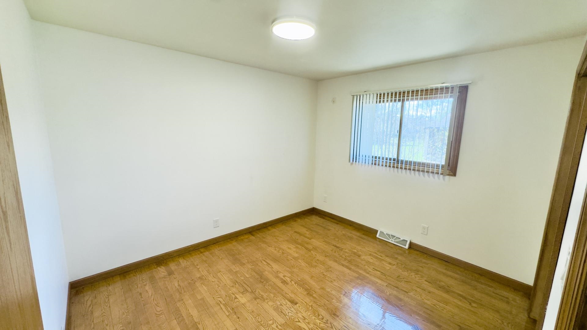 307 LAWRENCE STREET, Schofield, Wisconsin 54476, 3 Bedrooms Bedrooms, ,1 BathroomBathrooms,Residential,For Sale,307 LAWRENCE STREET,22601594