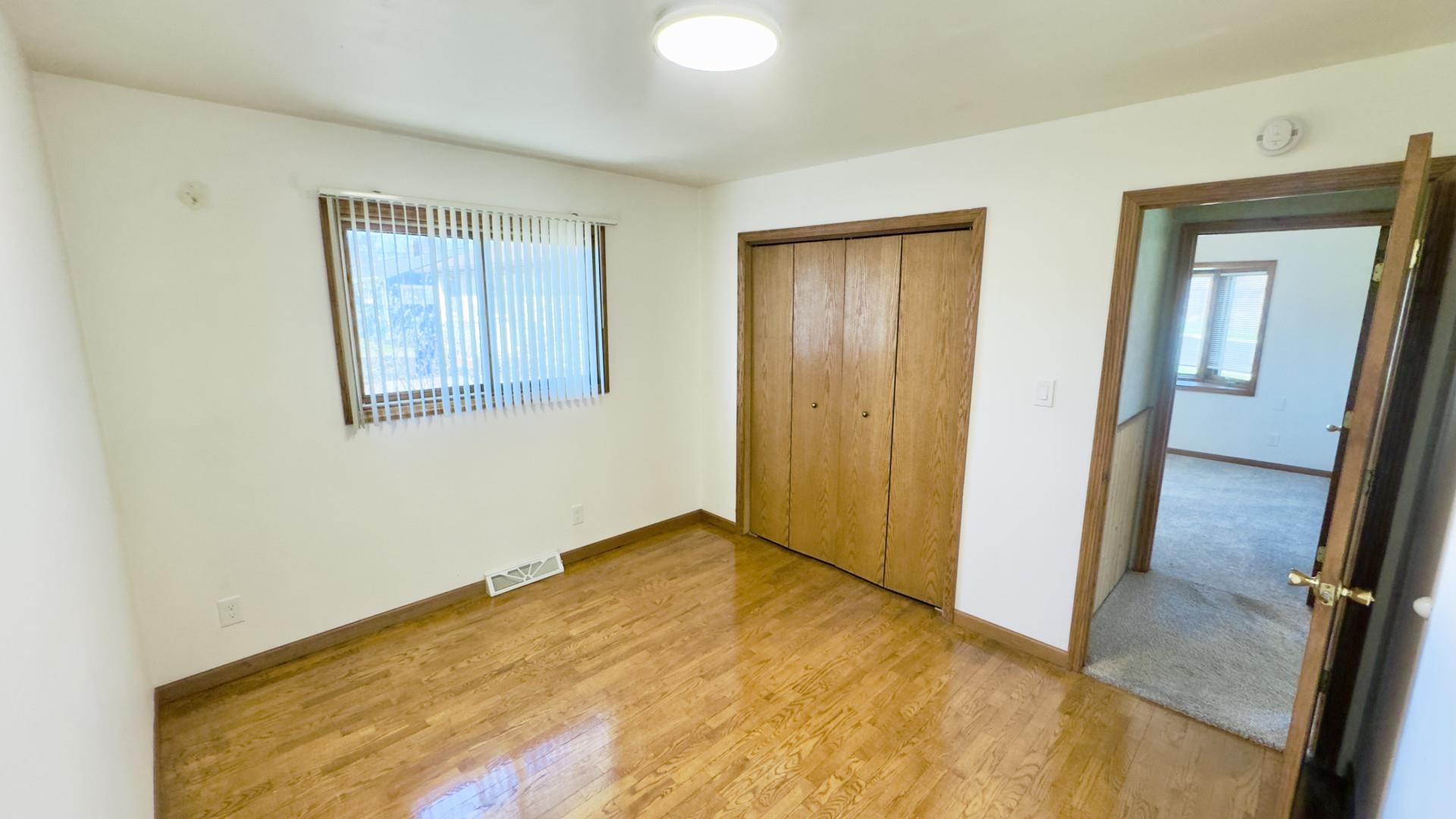 307 LAWRENCE STREET, Schofield, Wisconsin 54476, 3 Bedrooms Bedrooms, ,1 BathroomBathrooms,Residential,For Sale,307 LAWRENCE STREET,22601594