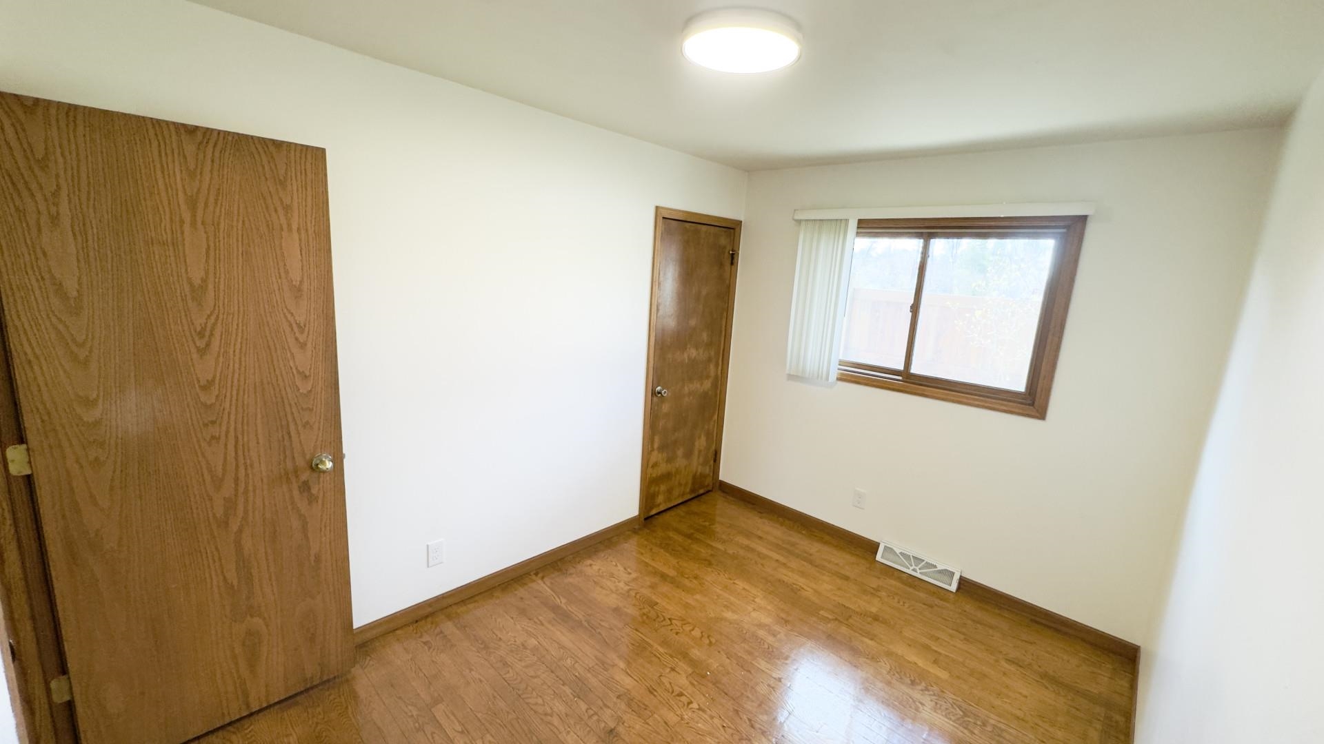 307 LAWRENCE STREET, Schofield, Wisconsin 54476, 3 Bedrooms Bedrooms, ,1 BathroomBathrooms,Residential,For Sale,307 LAWRENCE STREET,22601594