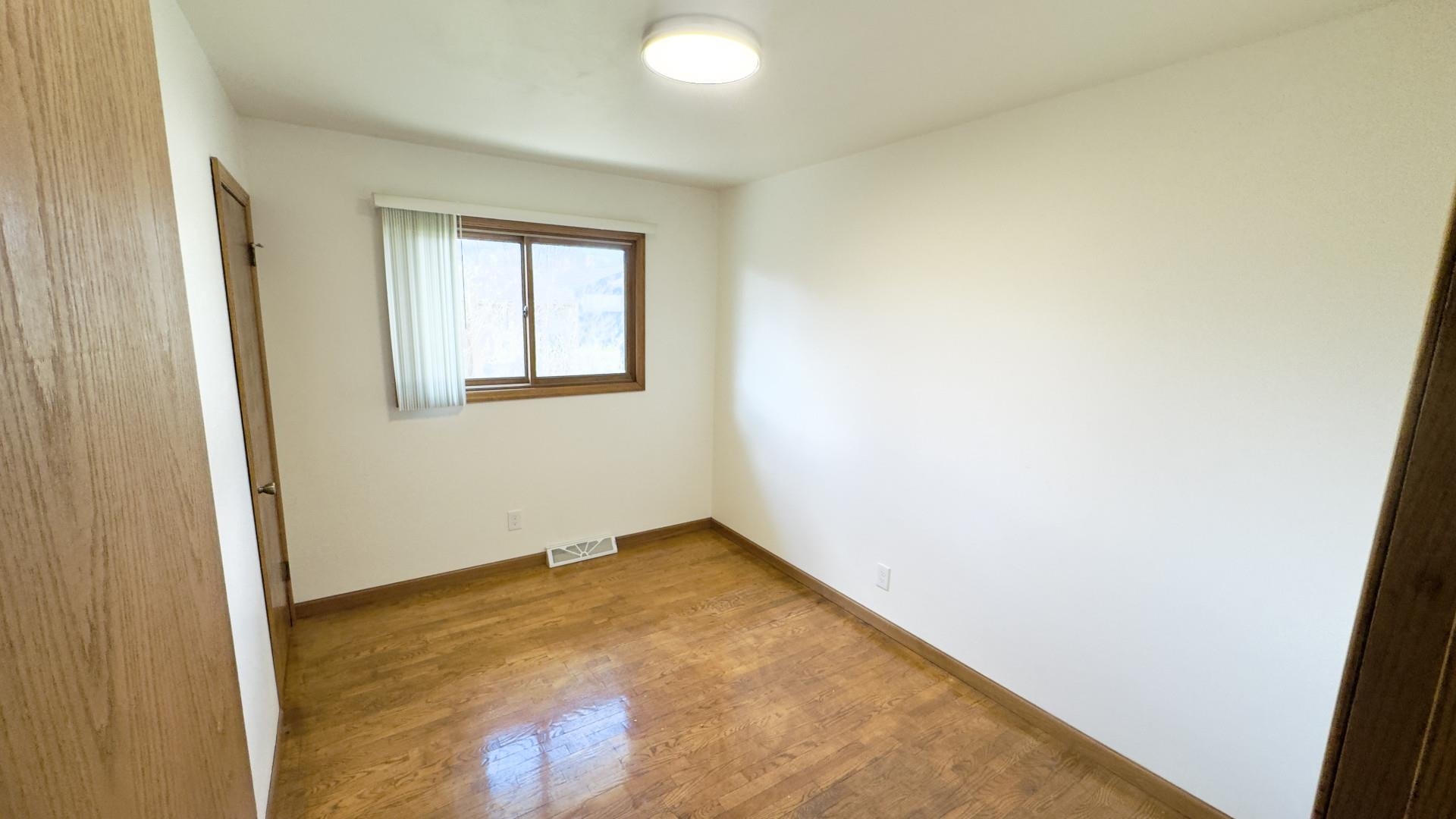 307 LAWRENCE STREET, Schofield, Wisconsin 54476, 3 Bedrooms Bedrooms, ,1 BathroomBathrooms,Residential,For Sale,307 LAWRENCE STREET,22601594