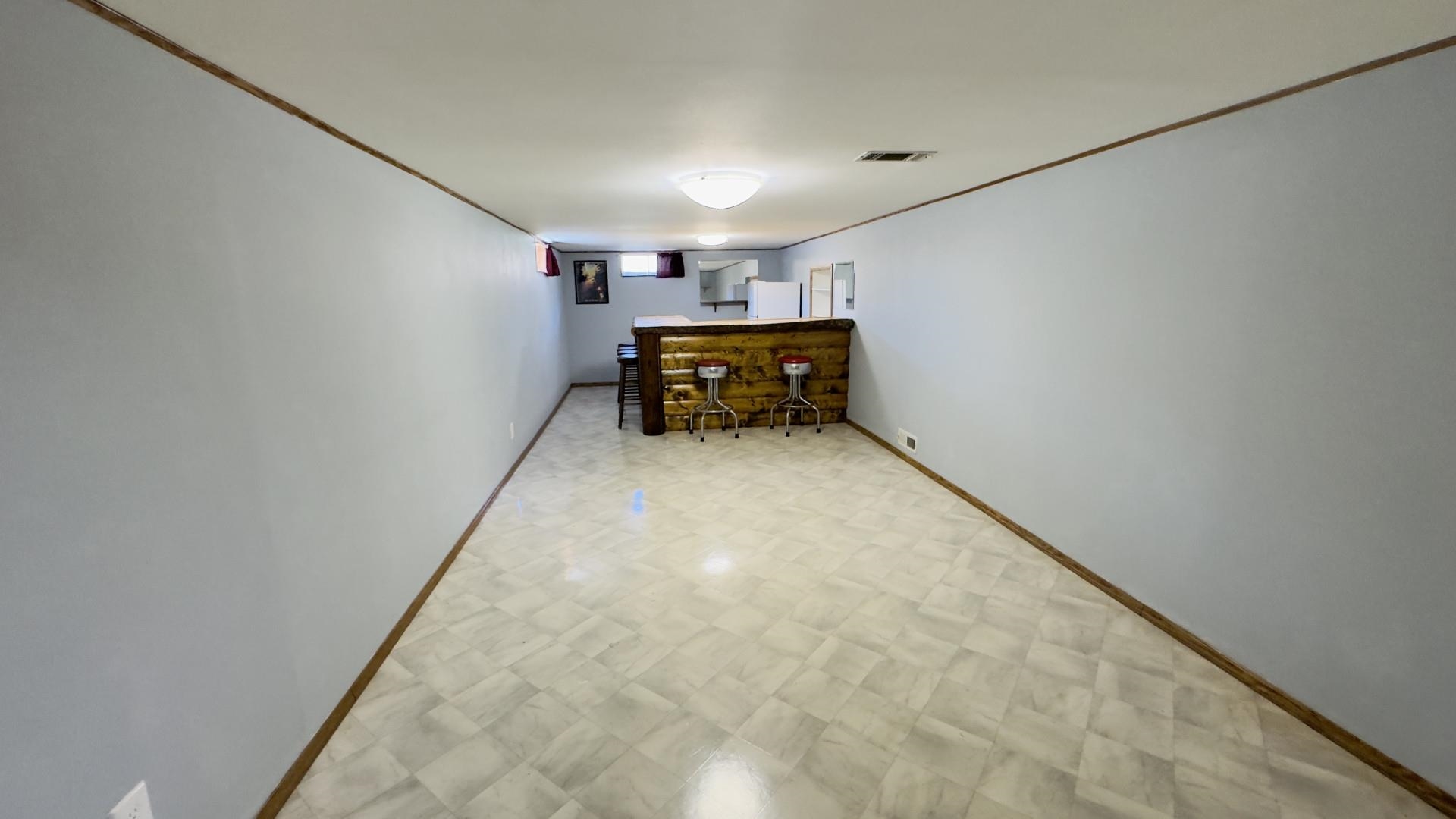 307 LAWRENCE STREET, Schofield, Wisconsin 54476, 3 Bedrooms Bedrooms, ,1 BathroomBathrooms,Residential,For Sale,307 LAWRENCE STREET,22601594