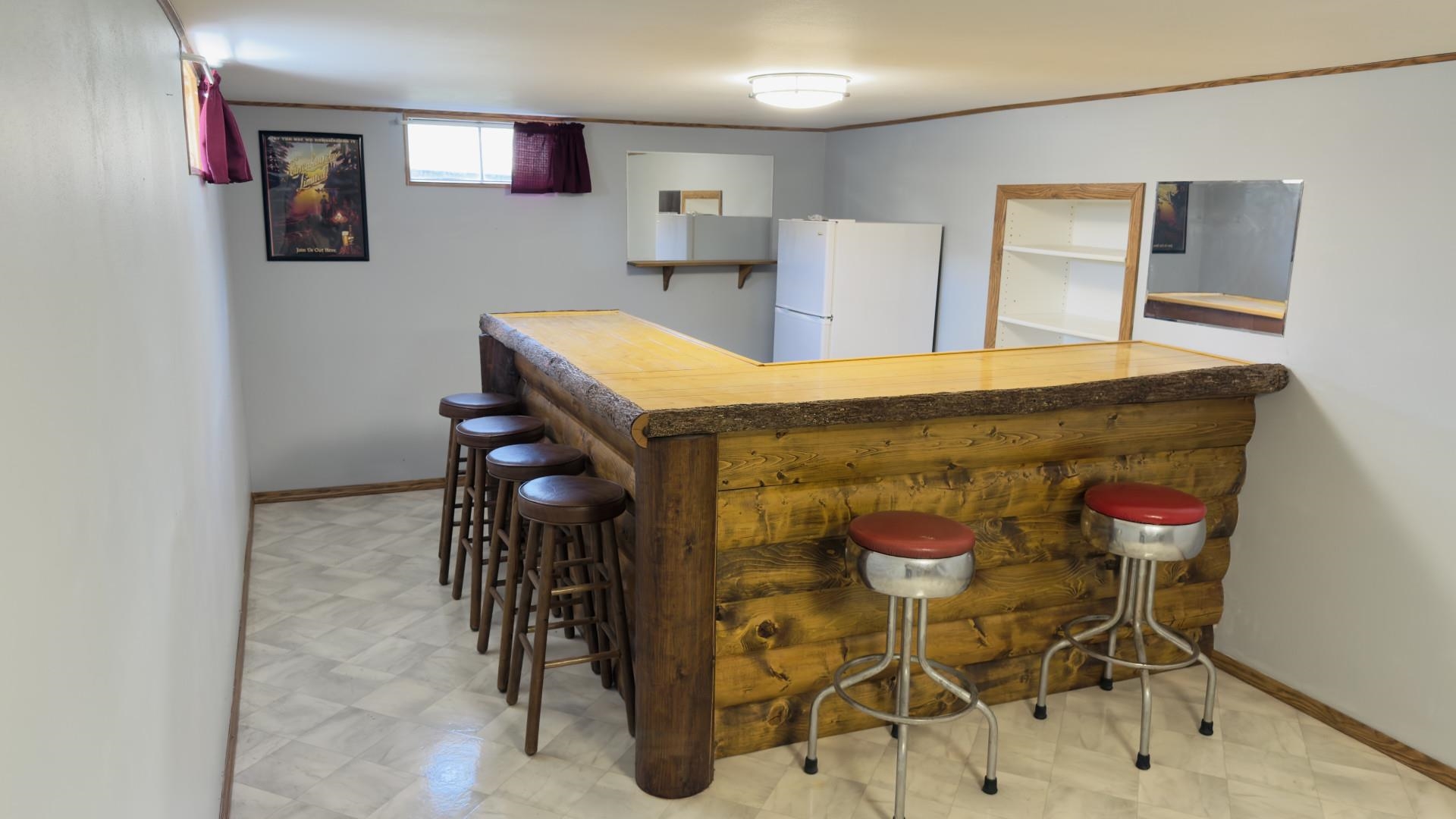 307 LAWRENCE STREET, Schofield, Wisconsin 54476, 3 Bedrooms Bedrooms, ,1 BathroomBathrooms,Residential,For Sale,307 LAWRENCE STREET,22601594