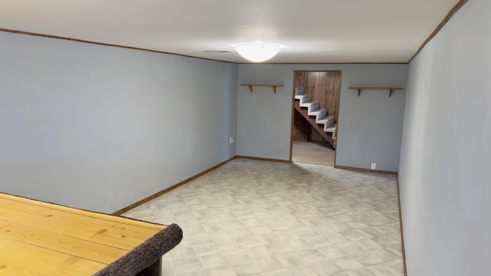 307 LAWRENCE STREET, Schofield, Wisconsin 54476, 3 Bedrooms Bedrooms, ,1 BathroomBathrooms,Residential,For Sale,307 LAWRENCE STREET,22601594