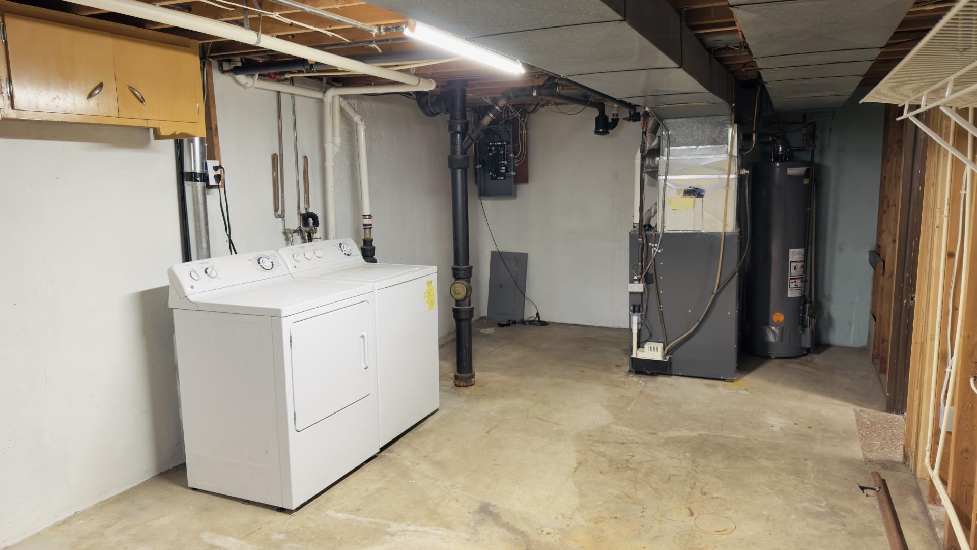 307 LAWRENCE STREET, Schofield, Wisconsin 54476, 3 Bedrooms Bedrooms, ,1 BathroomBathrooms,Residential,For Sale,307 LAWRENCE STREET,22601594