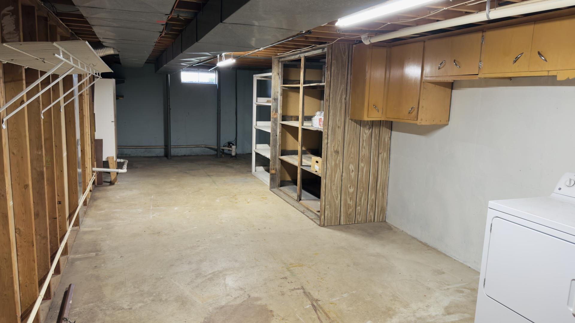 307 LAWRENCE STREET, Schofield, Wisconsin 54476, 3 Bedrooms Bedrooms, ,1 BathroomBathrooms,Residential,For Sale,307 LAWRENCE STREET,22601594