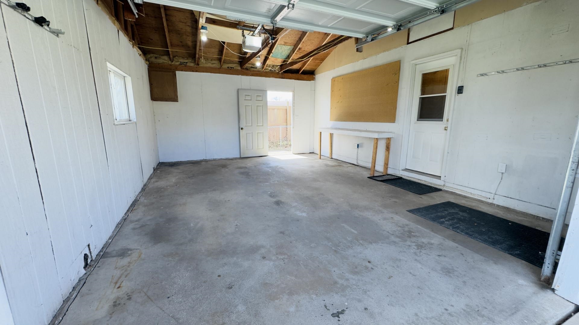 307 LAWRENCE STREET, Schofield, Wisconsin 54476, 3 Bedrooms Bedrooms, ,1 BathroomBathrooms,Residential,For Sale,307 LAWRENCE STREET,22601594