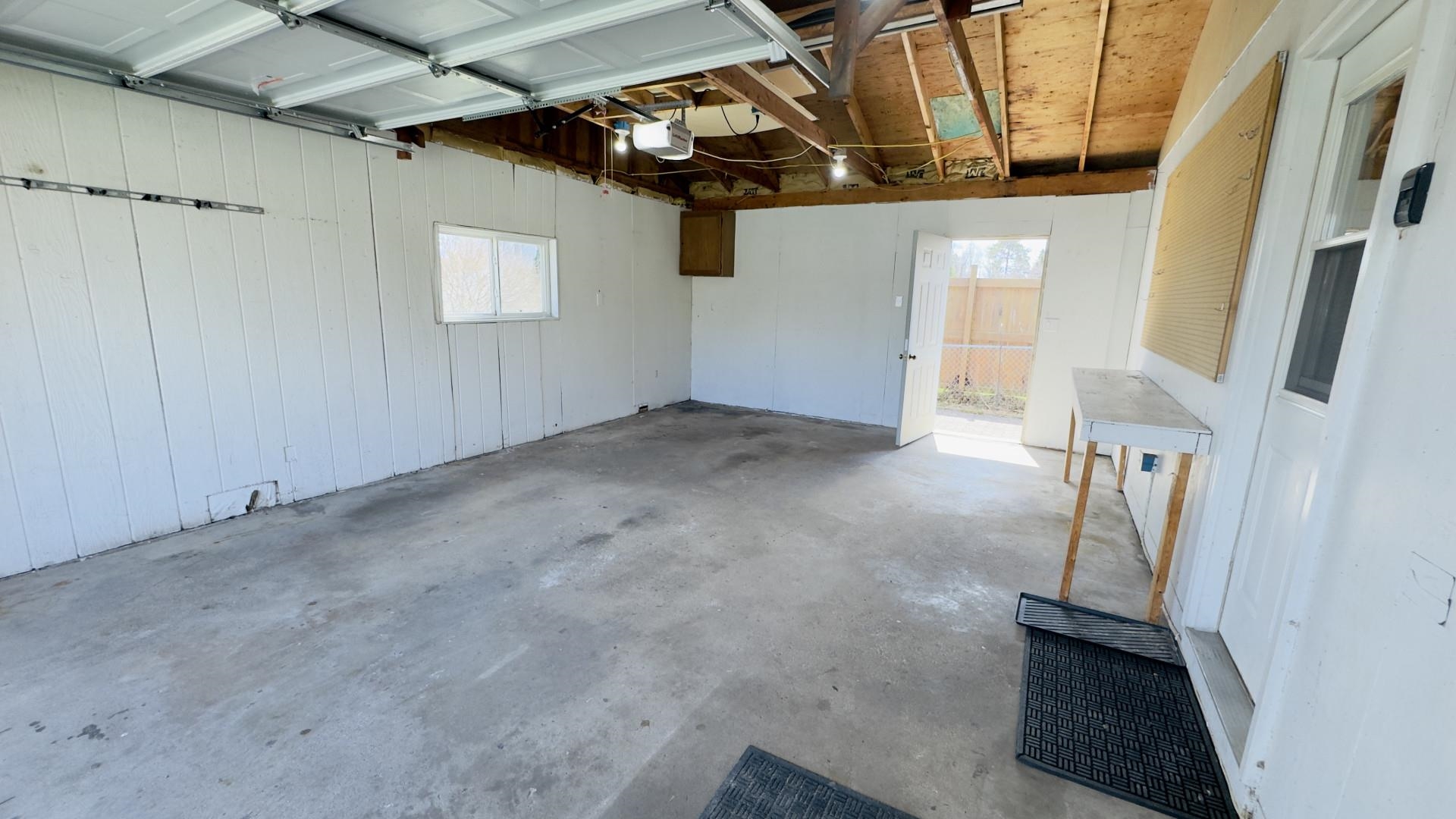 307 LAWRENCE STREET, Schofield, Wisconsin 54476, 3 Bedrooms Bedrooms, ,1 BathroomBathrooms,Residential,For Sale,307 LAWRENCE STREET,22601594