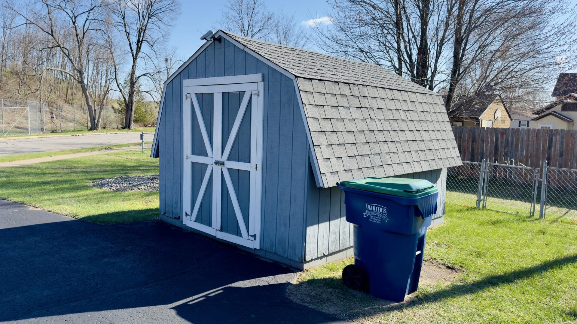 307 LAWRENCE STREET, Schofield, Wisconsin 54476, 3 Bedrooms Bedrooms, ,1 BathroomBathrooms,Residential,For Sale,307 LAWRENCE STREET,22601594