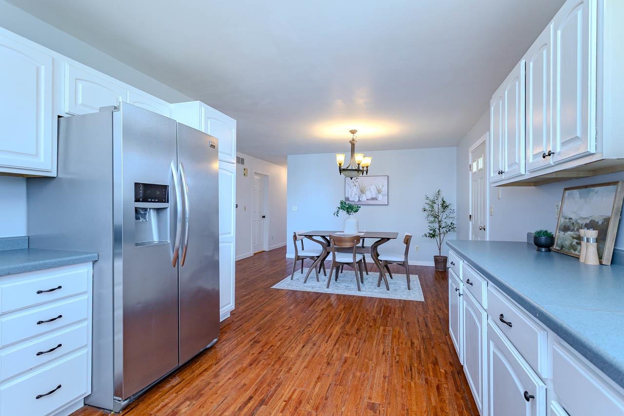 717 WALKER STREET, Stevens Point, Wisconsin 54481, 5 Bedrooms Bedrooms, ,3 BathroomsBathrooms,Residential,For Sale,717 WALKER STREET,22601595