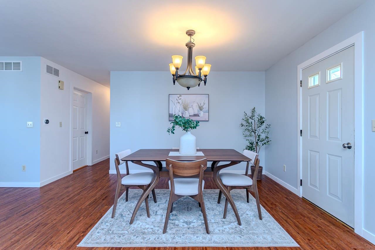 717 WALKER STREET, Stevens Point, Wisconsin 54481, 5 Bedrooms Bedrooms, ,3 BathroomsBathrooms,Residential,For Sale,717 WALKER STREET,22601595