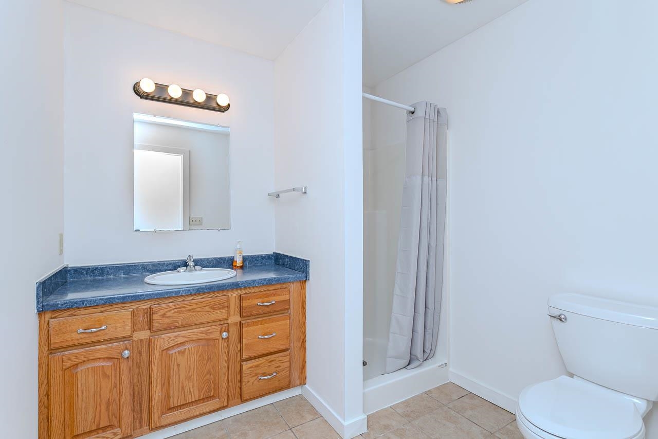 717 WALKER STREET, Stevens Point, Wisconsin 54481, 5 Bedrooms Bedrooms, ,3 BathroomsBathrooms,Residential,For Sale,717 WALKER STREET,22601595