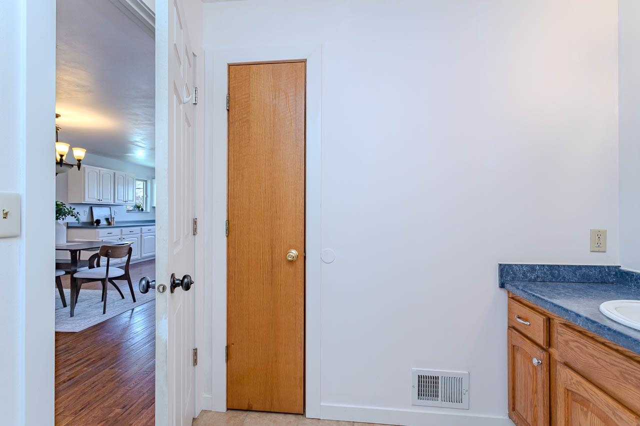 717 WALKER STREET, Stevens Point, Wisconsin 54481, 5 Bedrooms Bedrooms, ,3 BathroomsBathrooms,Residential,For Sale,717 WALKER STREET,22601595