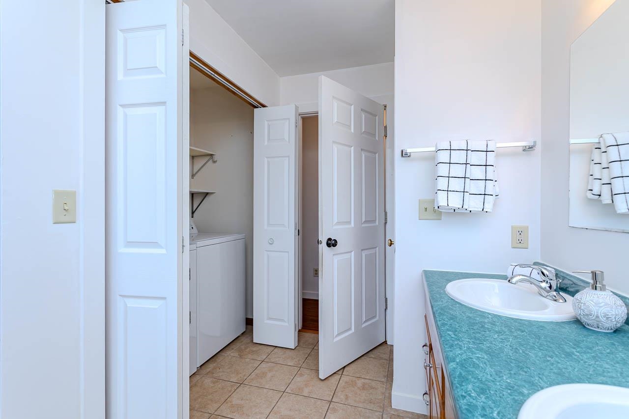 717 WALKER STREET, Stevens Point, Wisconsin 54481, 5 Bedrooms Bedrooms, ,3 BathroomsBathrooms,Residential,For Sale,717 WALKER STREET,22601595