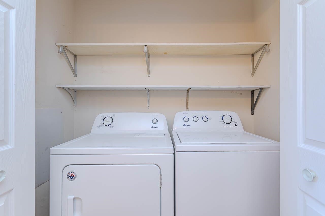 717 WALKER STREET, Stevens Point, Wisconsin 54481, 5 Bedrooms Bedrooms, ,3 BathroomsBathrooms,Residential,For Sale,717 WALKER STREET,22601595