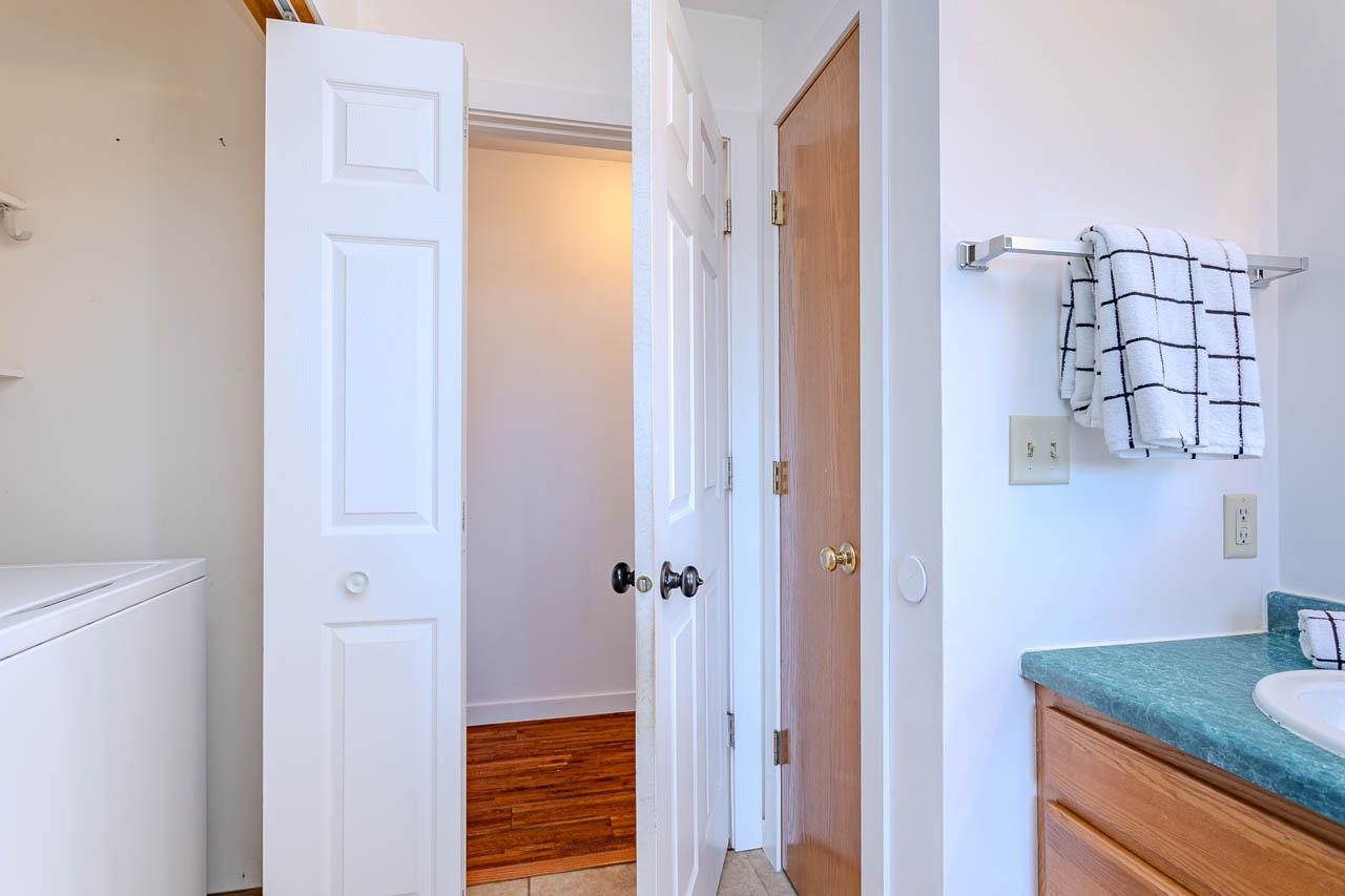 717 WALKER STREET, Stevens Point, Wisconsin 54481, 5 Bedrooms Bedrooms, ,3 BathroomsBathrooms,Residential,For Sale,717 WALKER STREET,22601595