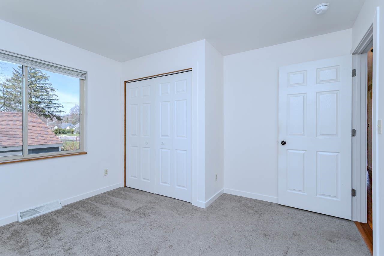 717 WALKER STREET, Stevens Point, Wisconsin 54481, 5 Bedrooms Bedrooms, ,3 BathroomsBathrooms,Residential,For Sale,717 WALKER STREET,22601595