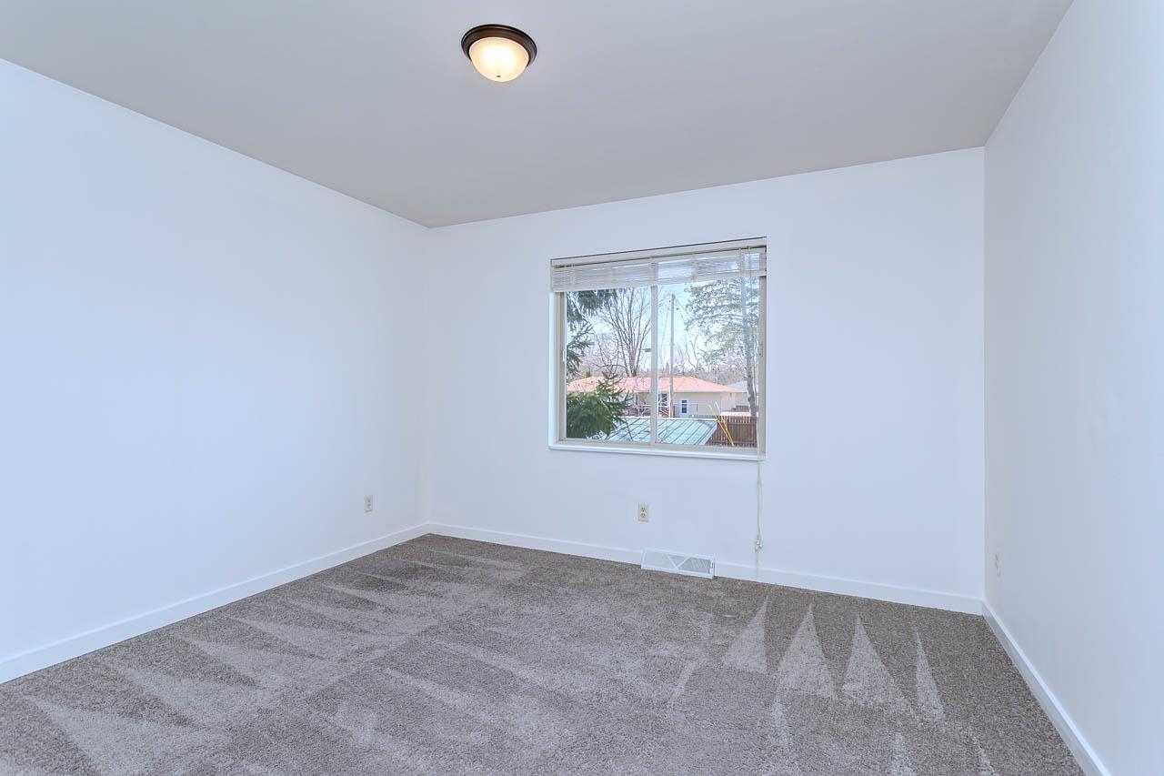 717 WALKER STREET, Stevens Point, Wisconsin 54481, 5 Bedrooms Bedrooms, ,3 BathroomsBathrooms,Residential,For Sale,717 WALKER STREET,22601595