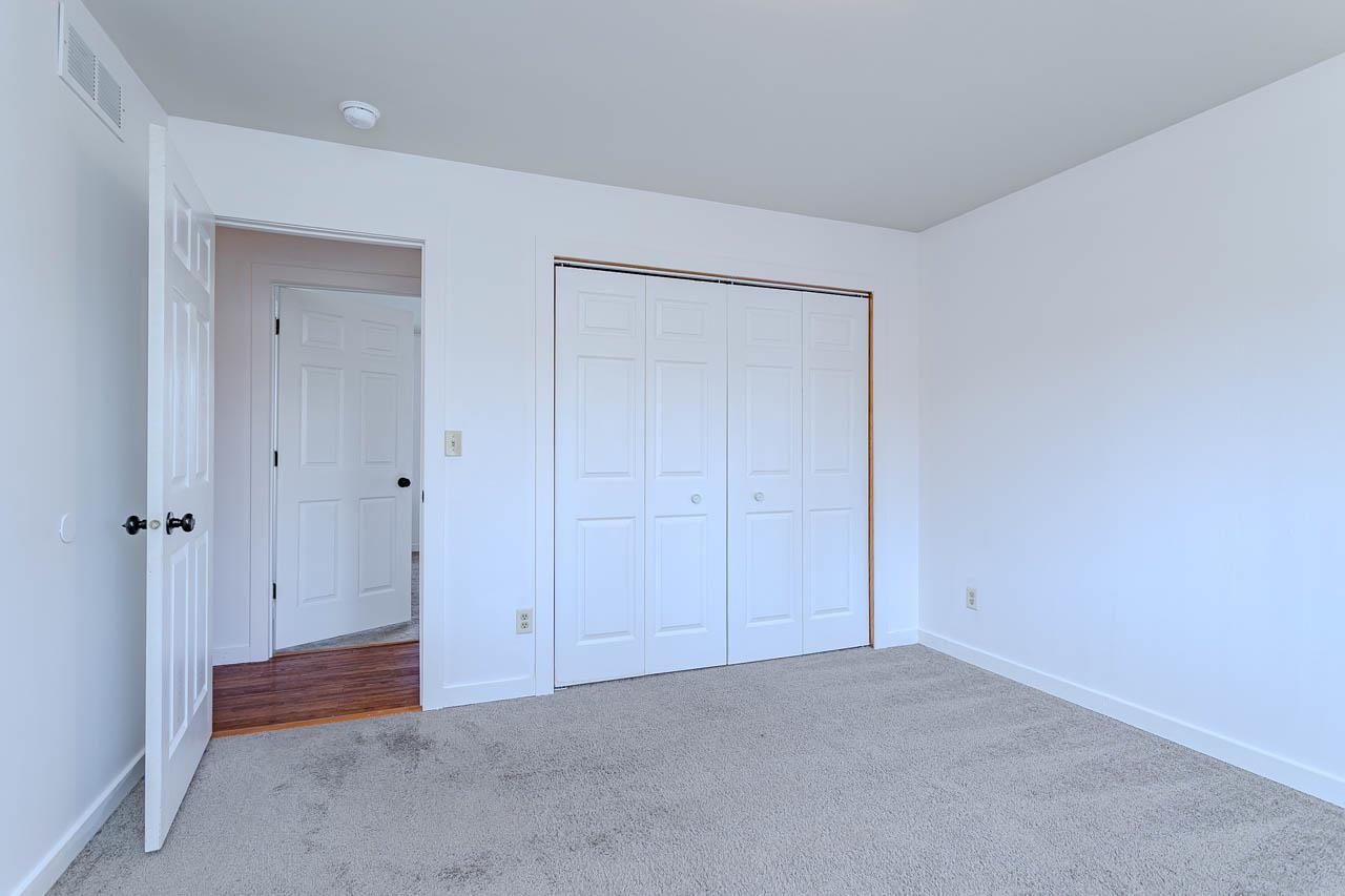 717 WALKER STREET, Stevens Point, Wisconsin 54481, 5 Bedrooms Bedrooms, ,3 BathroomsBathrooms,Residential,For Sale,717 WALKER STREET,22601595