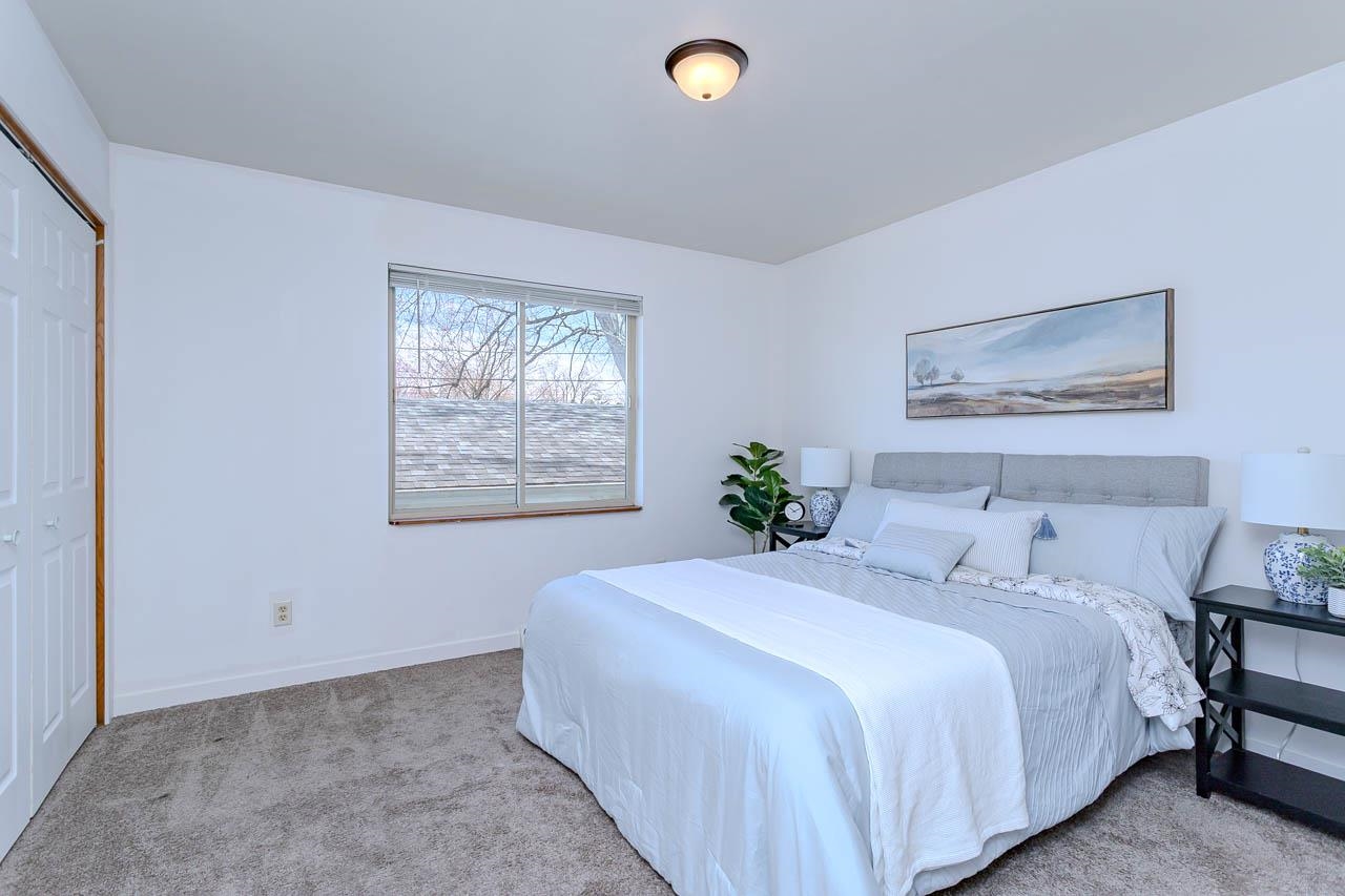 717 WALKER STREET, Stevens Point, Wisconsin 54481, 5 Bedrooms Bedrooms, ,3 BathroomsBathrooms,Residential,For Sale,717 WALKER STREET,22601595