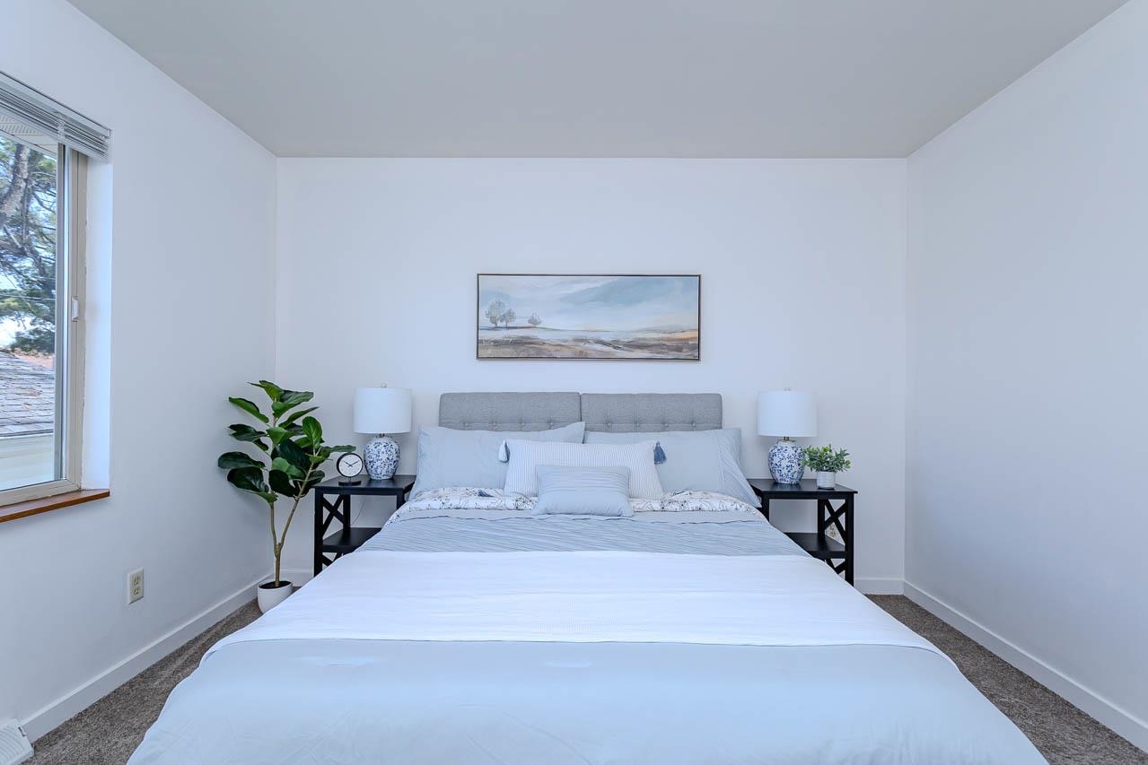 717 WALKER STREET, Stevens Point, Wisconsin 54481, 5 Bedrooms Bedrooms, ,3 BathroomsBathrooms,Residential,For Sale,717 WALKER STREET,22601595