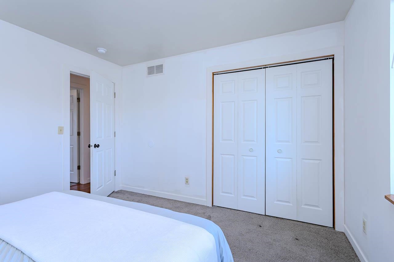 717 WALKER STREET, Stevens Point, Wisconsin 54481, 5 Bedrooms Bedrooms, ,3 BathroomsBathrooms,Residential,For Sale,717 WALKER STREET,22601595