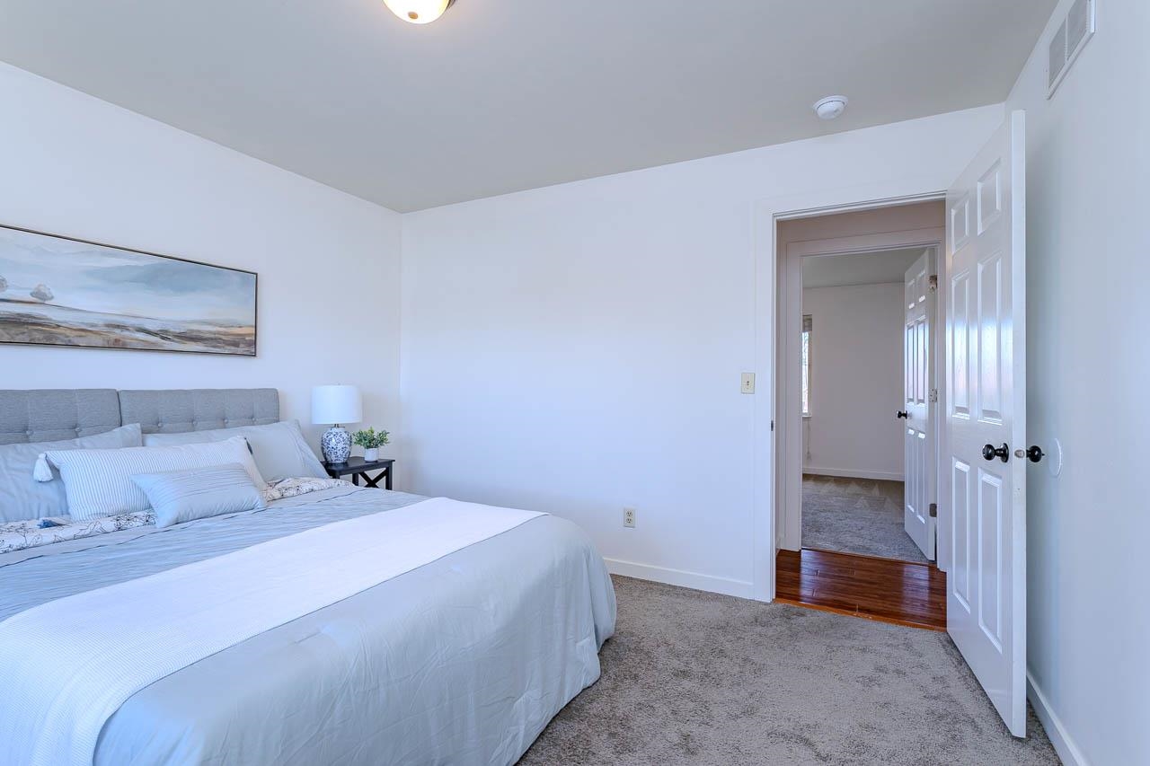 717 WALKER STREET, Stevens Point, Wisconsin 54481, 5 Bedrooms Bedrooms, ,3 BathroomsBathrooms,Residential,For Sale,717 WALKER STREET,22601595