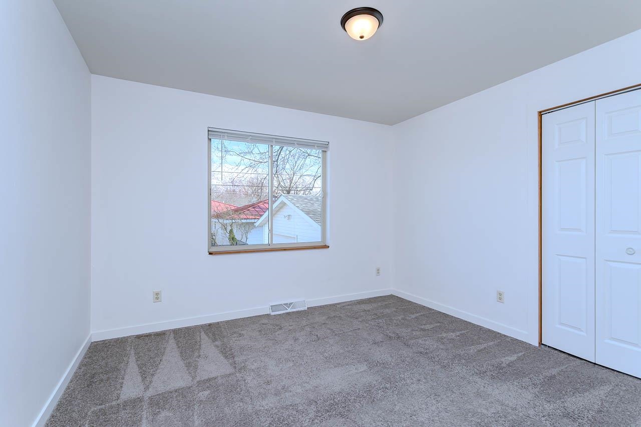 717 WALKER STREET, Stevens Point, Wisconsin 54481, 5 Bedrooms Bedrooms, ,3 BathroomsBathrooms,Residential,For Sale,717 WALKER STREET,22601595