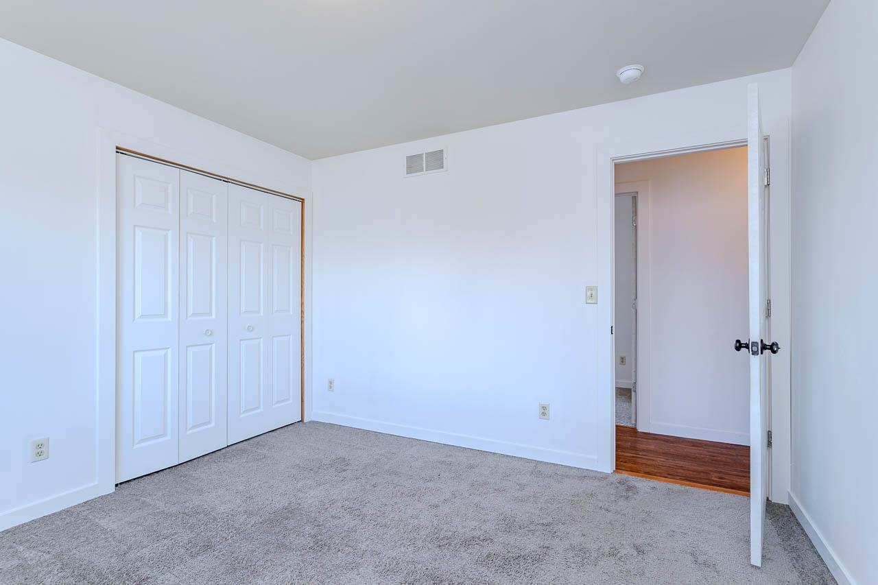 717 WALKER STREET, Stevens Point, Wisconsin 54481, 5 Bedrooms Bedrooms, ,3 BathroomsBathrooms,Residential,For Sale,717 WALKER STREET,22601595