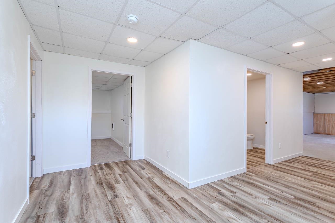 717 WALKER STREET, Stevens Point, Wisconsin 54481, 5 Bedrooms Bedrooms, ,3 BathroomsBathrooms,Residential,For Sale,717 WALKER STREET,22601595