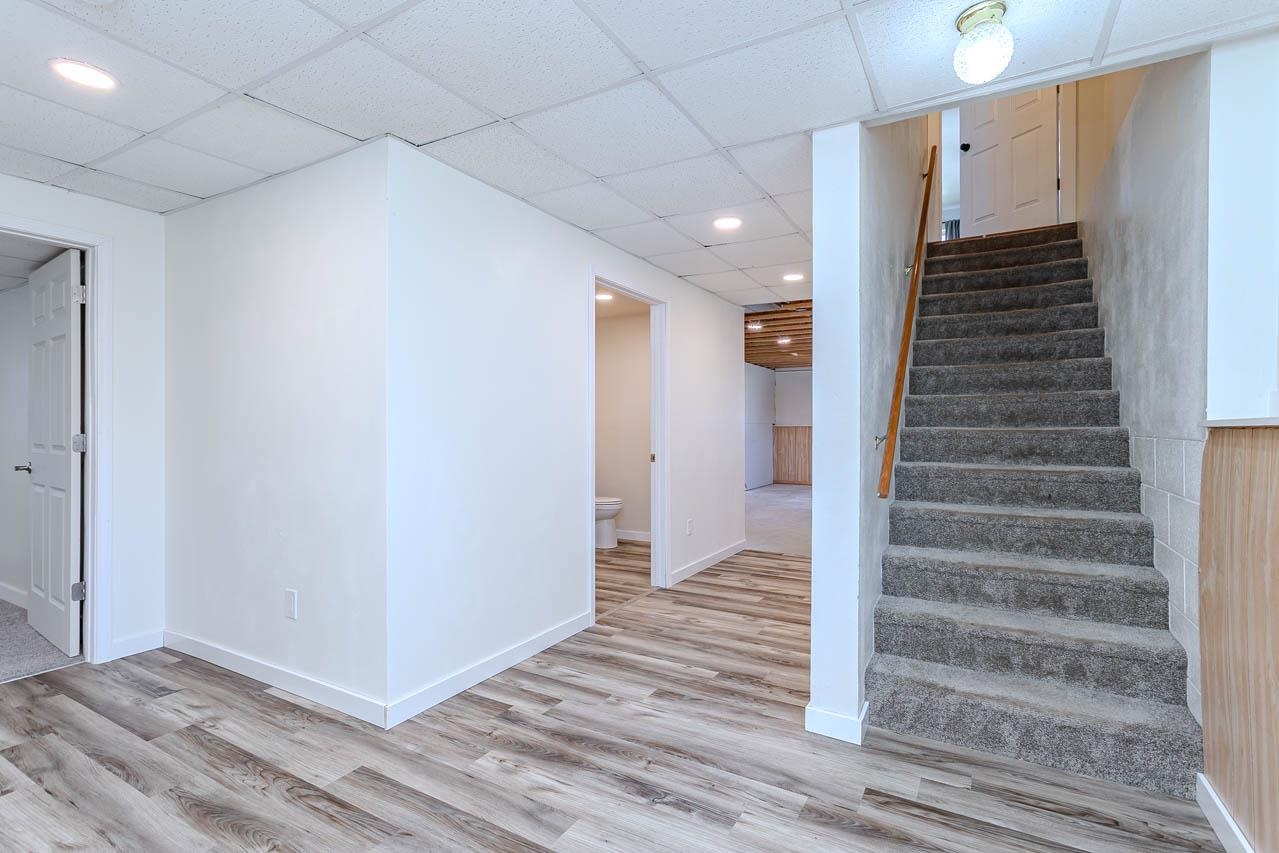 717 WALKER STREET, Stevens Point, Wisconsin 54481, 5 Bedrooms Bedrooms, ,3 BathroomsBathrooms,Residential,For Sale,717 WALKER STREET,22601595