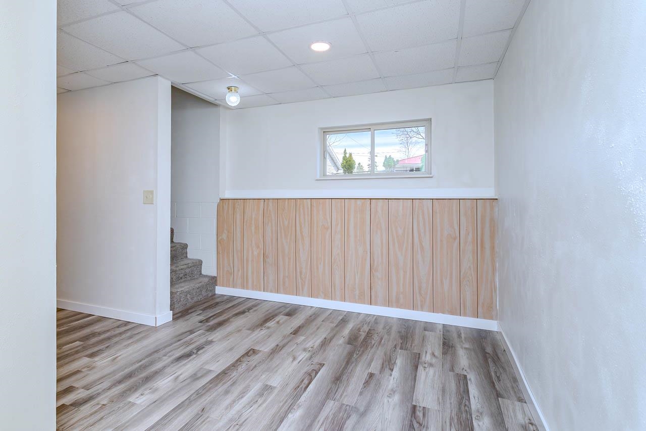 717 WALKER STREET, Stevens Point, Wisconsin 54481, 5 Bedrooms Bedrooms, ,3 BathroomsBathrooms,Residential,For Sale,717 WALKER STREET,22601595