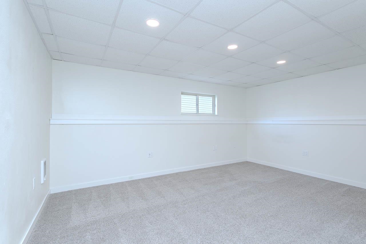 717 WALKER STREET, Stevens Point, Wisconsin 54481, 5 Bedrooms Bedrooms, ,3 BathroomsBathrooms,Residential,For Sale,717 WALKER STREET,22601595