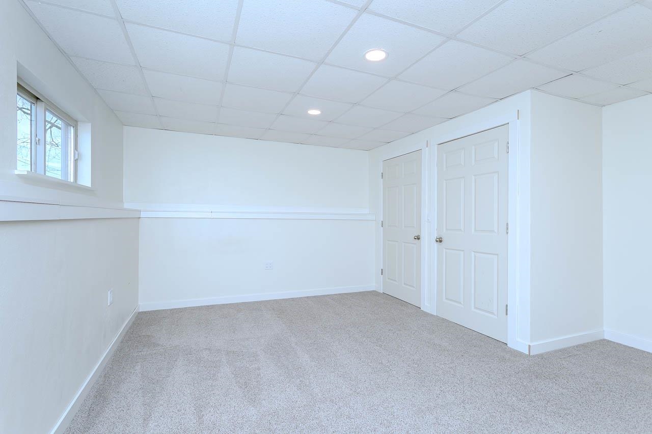 717 WALKER STREET, Stevens Point, Wisconsin 54481, 5 Bedrooms Bedrooms, ,3 BathroomsBathrooms,Residential,For Sale,717 WALKER STREET,22601595