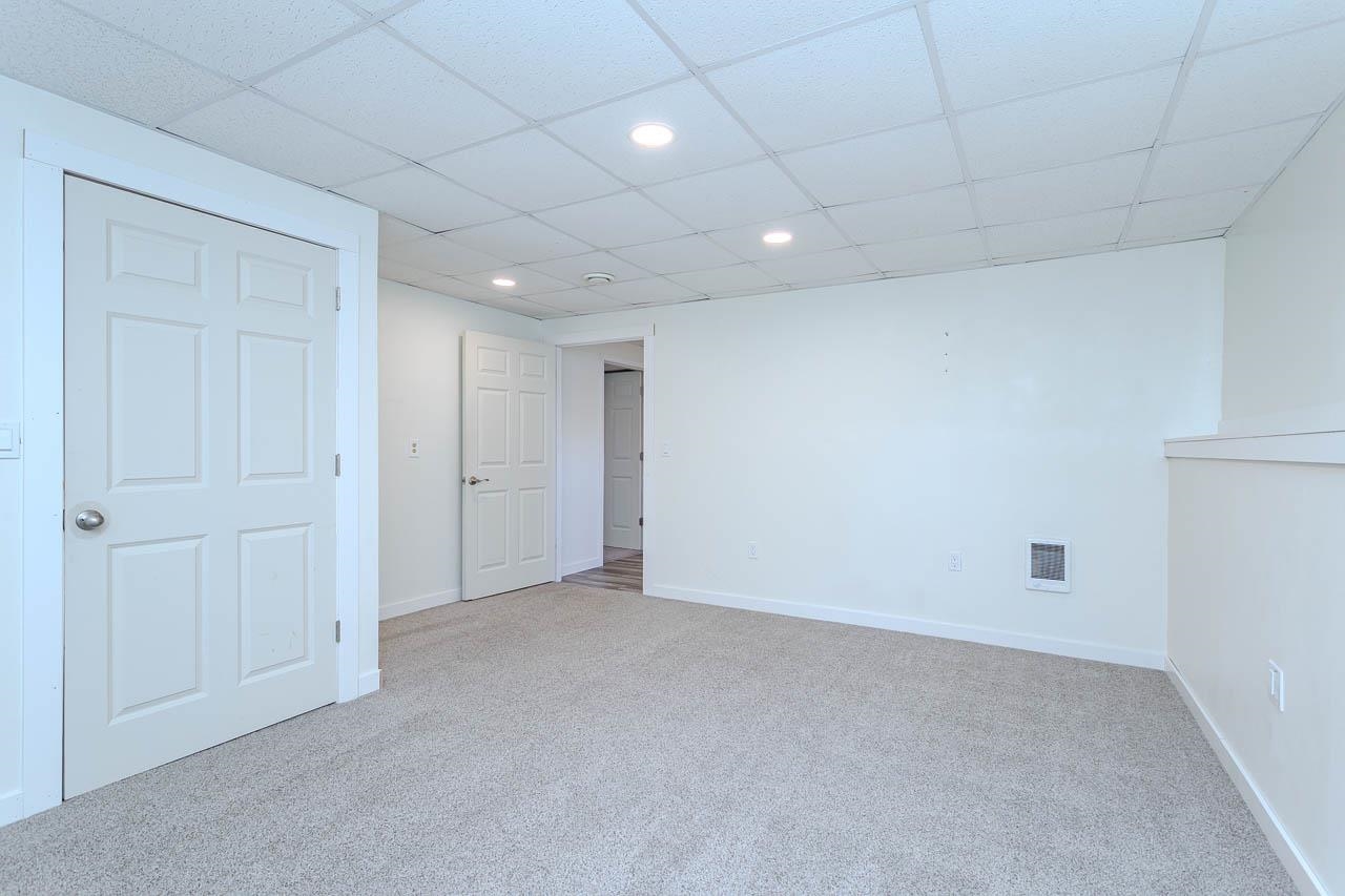 717 WALKER STREET, Stevens Point, Wisconsin 54481, 5 Bedrooms Bedrooms, ,3 BathroomsBathrooms,Residential,For Sale,717 WALKER STREET,22601595