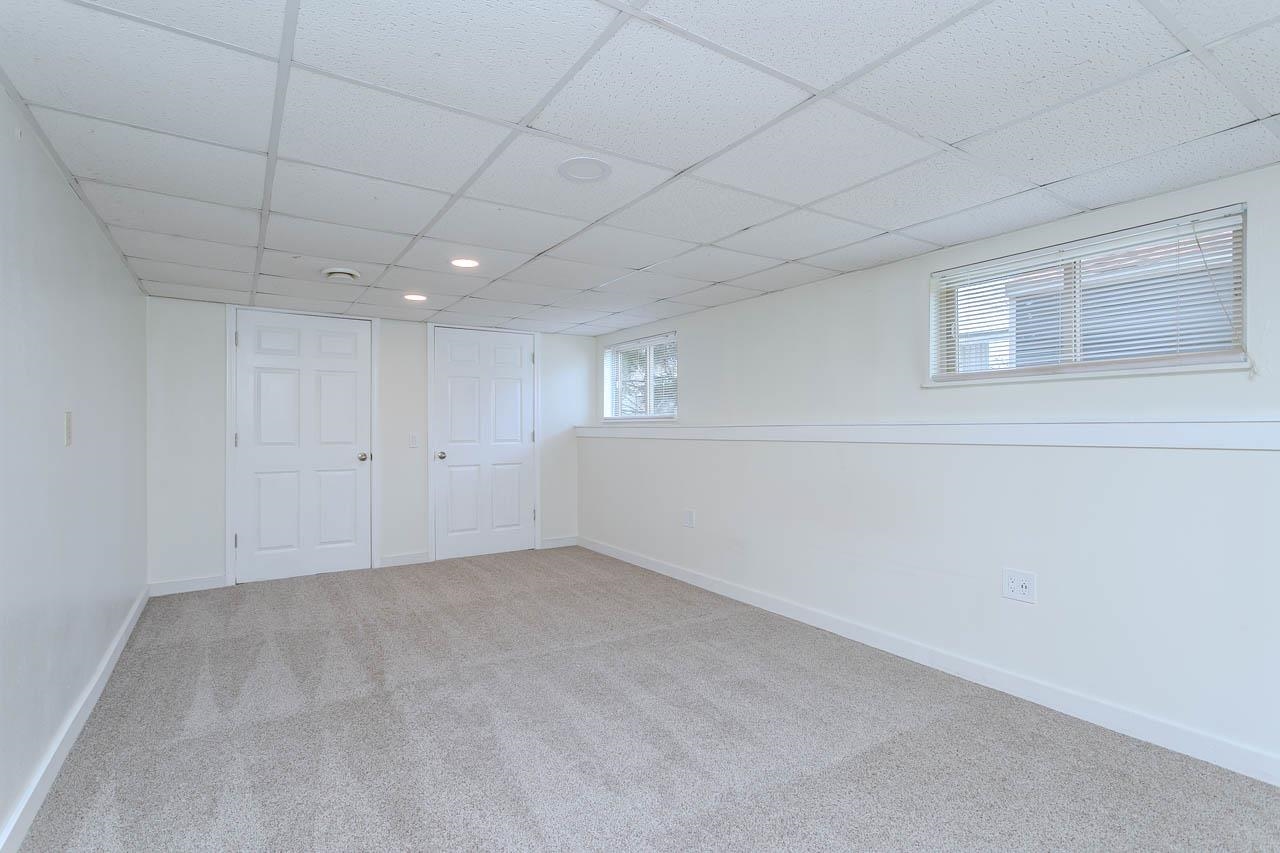 717 WALKER STREET, Stevens Point, Wisconsin 54481, 5 Bedrooms Bedrooms, ,3 BathroomsBathrooms,Residential,For Sale,717 WALKER STREET,22601595