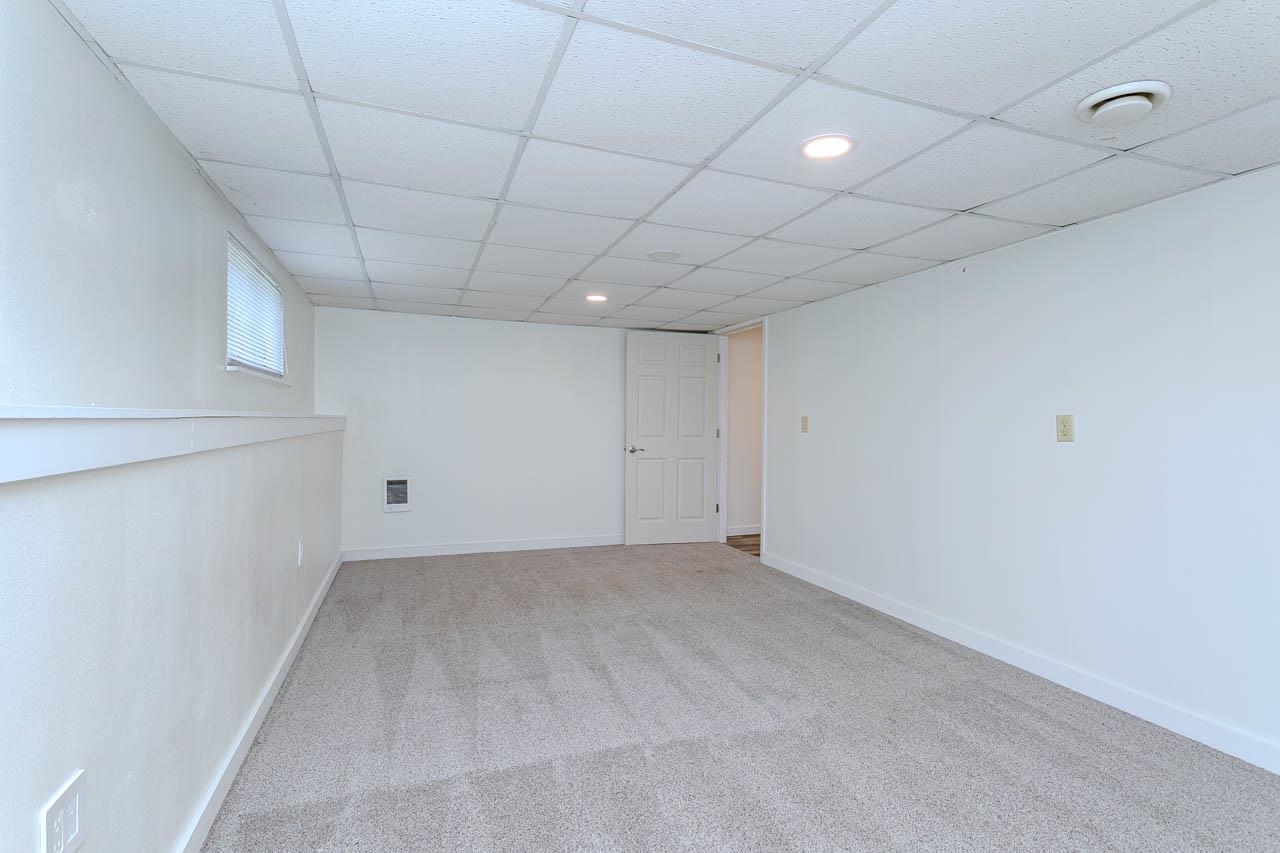 717 WALKER STREET, Stevens Point, Wisconsin 54481, 5 Bedrooms Bedrooms, ,3 BathroomsBathrooms,Residential,For Sale,717 WALKER STREET,22601595