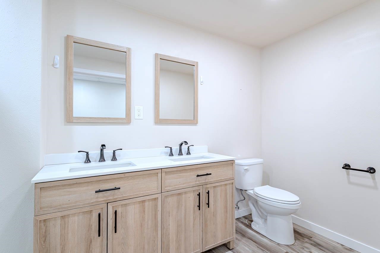 717 WALKER STREET, Stevens Point, Wisconsin 54481, 5 Bedrooms Bedrooms, ,3 BathroomsBathrooms,Residential,For Sale,717 WALKER STREET,22601595