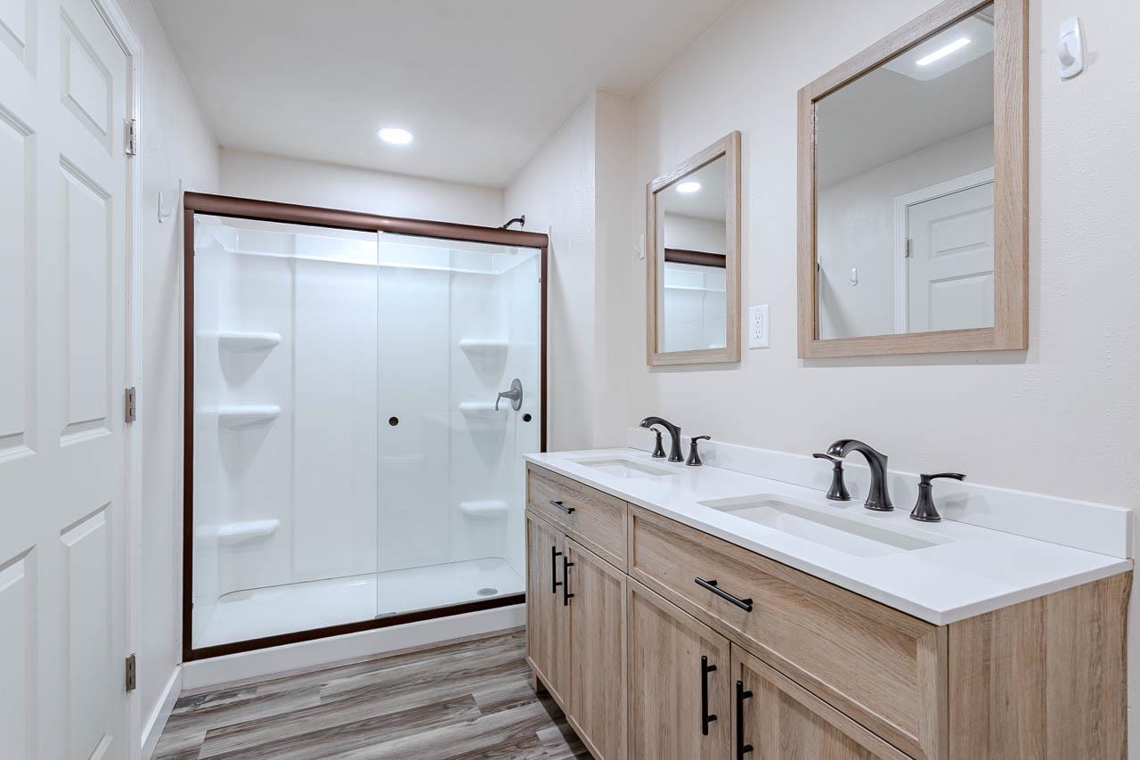 717 WALKER STREET, Stevens Point, Wisconsin 54481, 5 Bedrooms Bedrooms, ,3 BathroomsBathrooms,Residential,For Sale,717 WALKER STREET,22601595