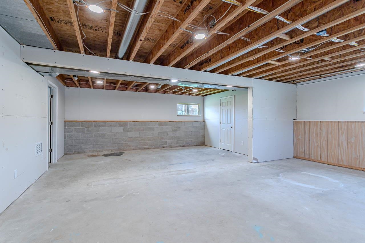 717 WALKER STREET, Stevens Point, Wisconsin 54481, 5 Bedrooms Bedrooms, ,3 BathroomsBathrooms,Residential,For Sale,717 WALKER STREET,22601595