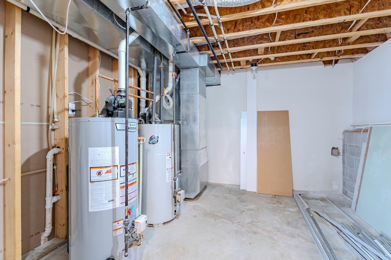 717 WALKER STREET, Stevens Point, Wisconsin 54481, 5 Bedrooms Bedrooms, ,3 BathroomsBathrooms,Residential,For Sale,717 WALKER STREET,22601595