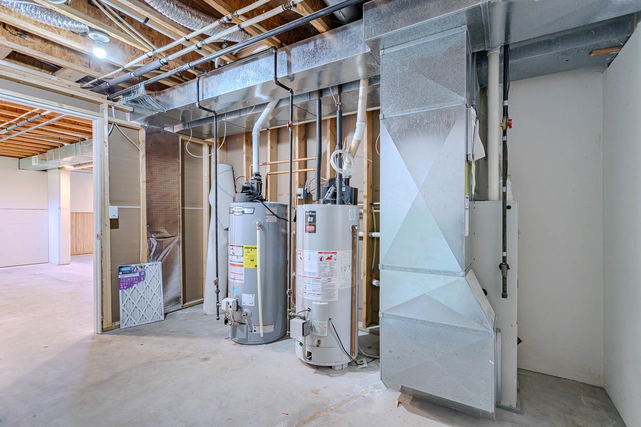 717 WALKER STREET, Stevens Point, Wisconsin 54481, 5 Bedrooms Bedrooms, ,3 BathroomsBathrooms,Residential,For Sale,717 WALKER STREET,22601595