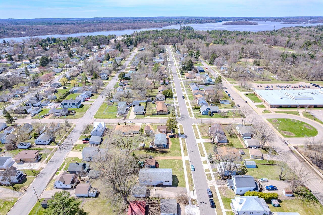 717 WALKER STREET, Stevens Point, Wisconsin 54481, 5 Bedrooms Bedrooms, ,3 BathroomsBathrooms,Residential,For Sale,717 WALKER STREET,22601595