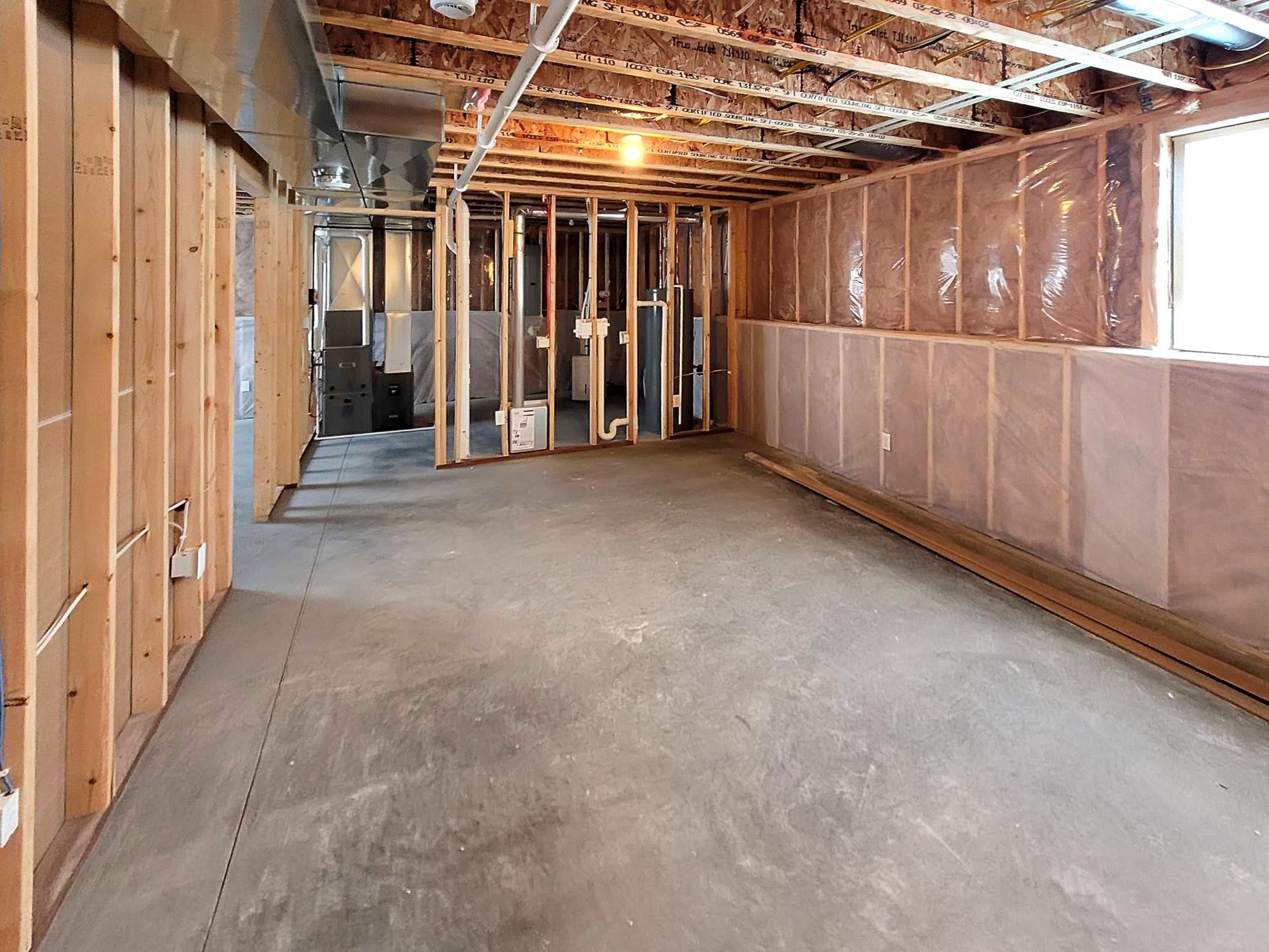 2203 S COTTONWOOD AVENUE, Marshfield, Wisconsin 54449, 3 Bedrooms Bedrooms, ,2 BathroomsBathrooms,Residential,For Sale,2203 S COTTONWOOD AVENUE,22601597